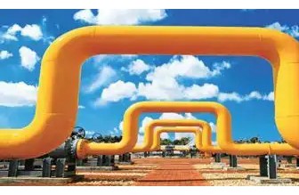城燃企業(yè)整合再提速
