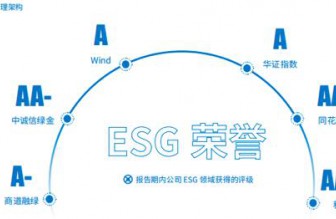 2024年?duì)I收突破300億大關(guān)，佛燃能源營(yíng)收利潤(rùn)雙創(chuàng)歷史新高！