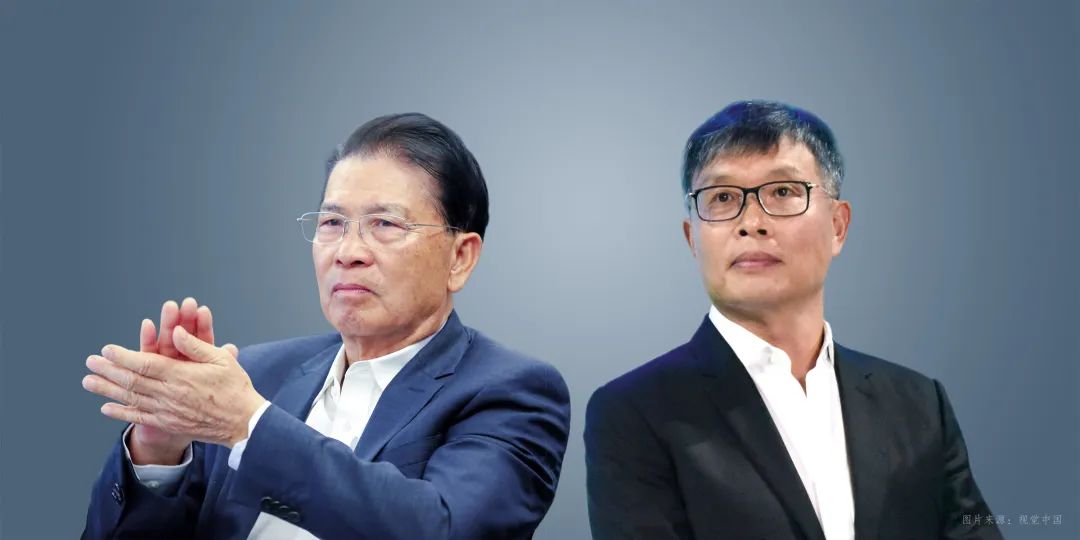 小紅書“種草”，正在成為消費決策新上游
