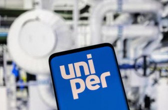 德國Uniper公司因能源市場挑戰(zhàn)計(jì)劃裁員400人