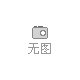 2022中國國際燃氣輪機及汽輪機應(yīng)用設(shè)備展覽會